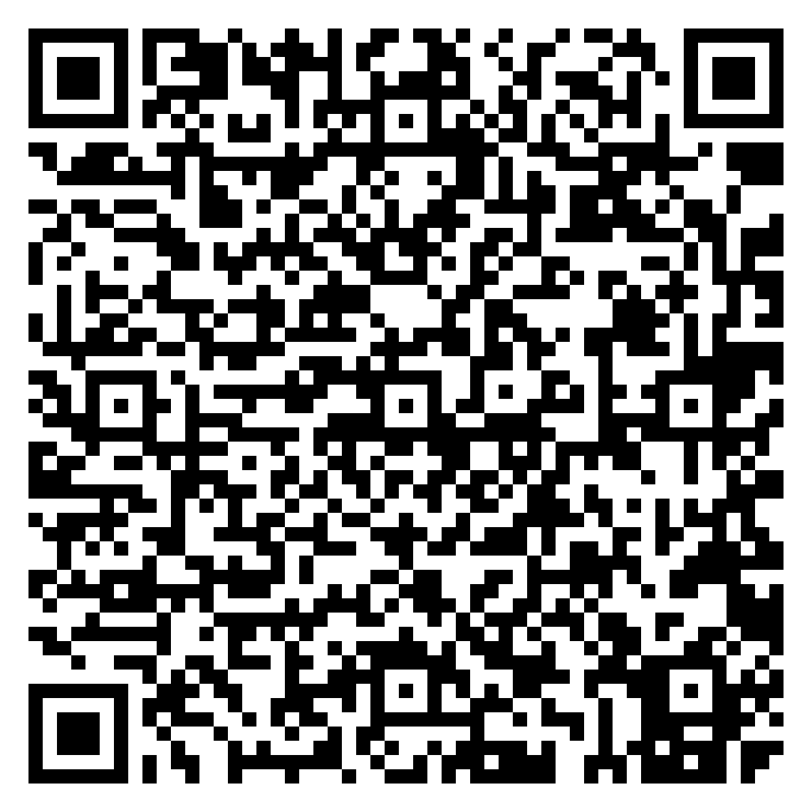 kod QR z danymi kontaktowymi 52614197000000