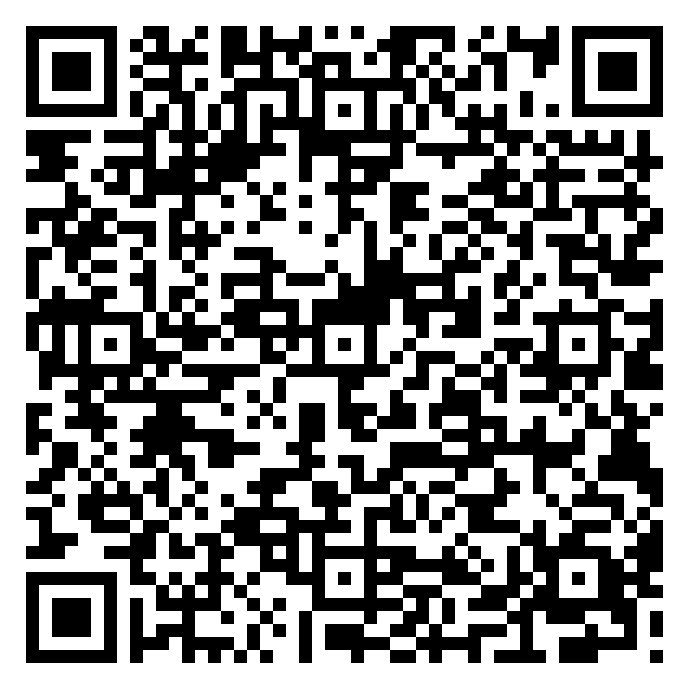 kod QR z danymi kontaktowymi 52755117200000
