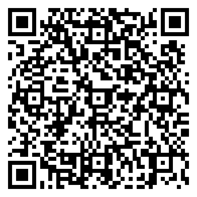 kod QR z danymi kontaktowymi 36944935200000