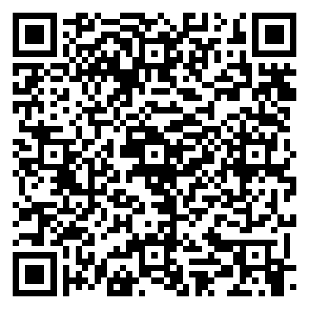 kod QR z danymi kontaktowymi 52239894900000