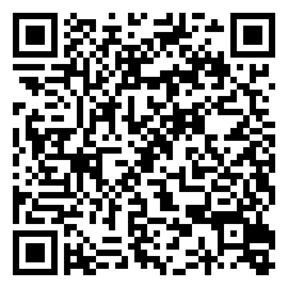 kod QR z danymi kontaktowymi 52616060100000