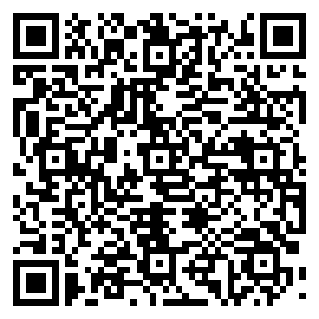 kod QR z danymi kontaktowymi 02235266700000
