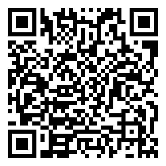 kod QR z danymi kontaktowymi 54301582800000