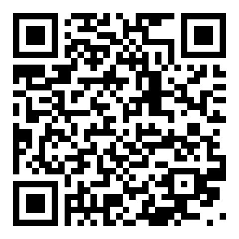 kod QR z danymi kontaktowymi 38765903500000