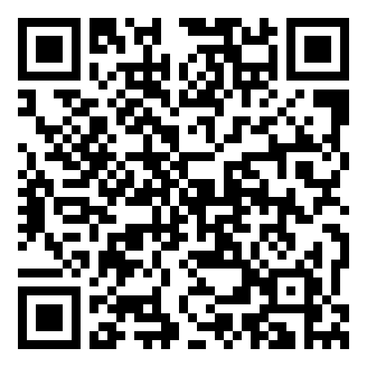 kod QR z danymi kontaktowymi 38565985800000