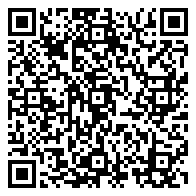 kod QR z danymi kontaktowymi 38786389900000