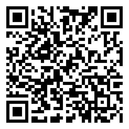 kod QR z danymi kontaktowymi 52722277000000