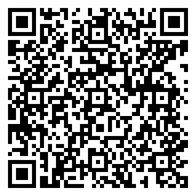 kod QR z danymi kontaktowymi 34161331300000