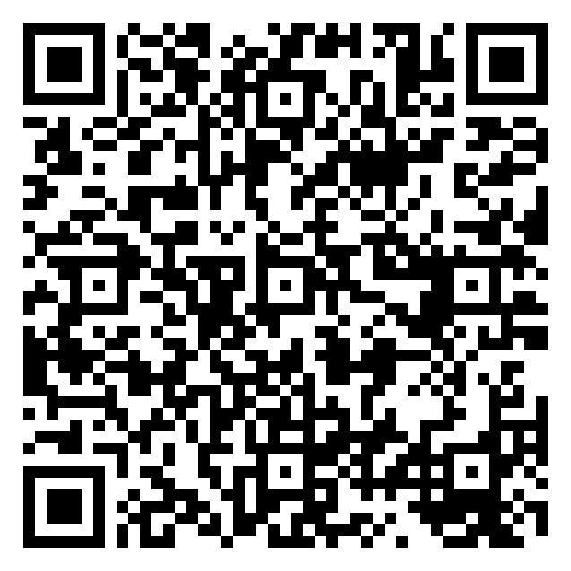 kod QR z danymi kontaktowymi 34071900900000