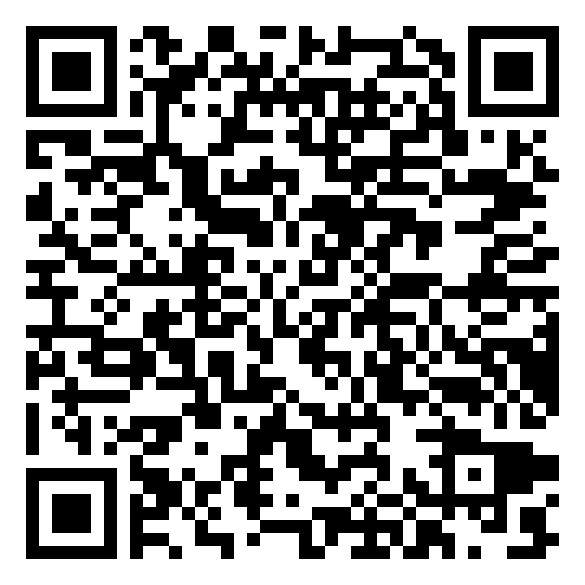kod QR z danymi kontaktowymi 52314054900000