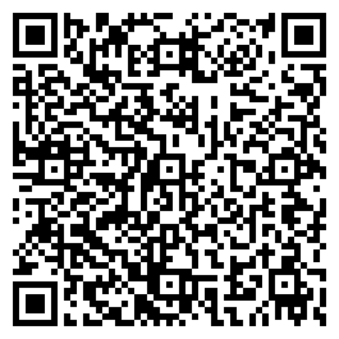 kod QR z danymi kontaktowymi 54347067900000