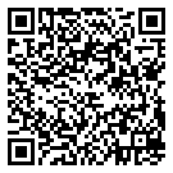 kod QR z danymi kontaktowymi 38897224800000