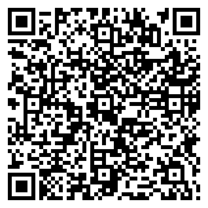 kod QR z danymi kontaktowymi 38098985800000