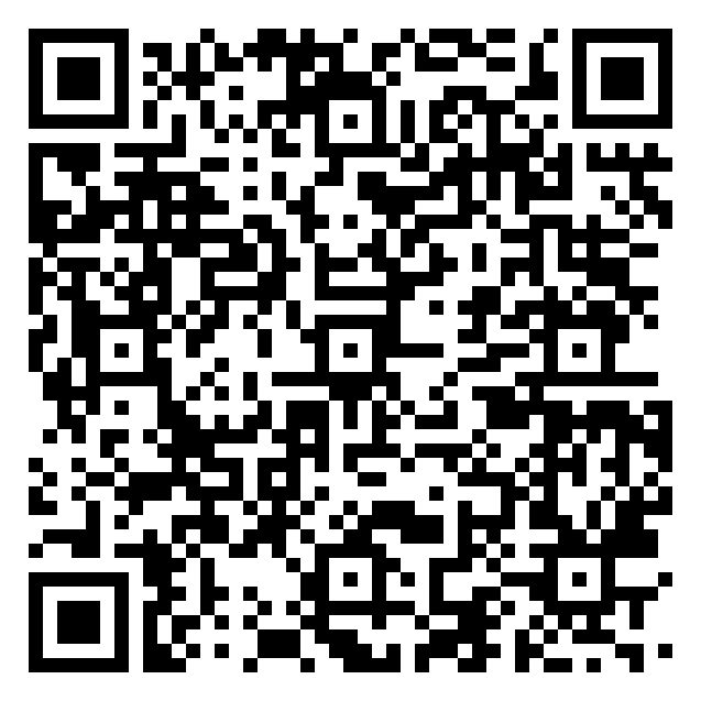 kod QR z danymi kontaktowymi 52526762700000