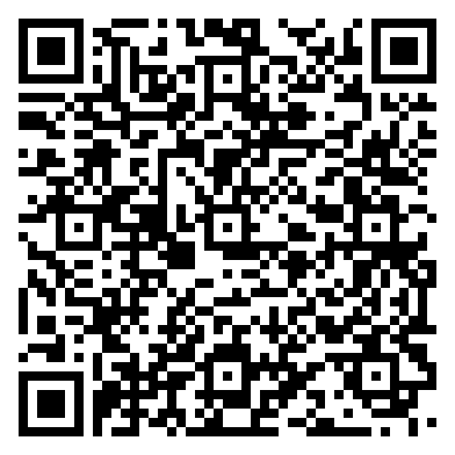 kod QR z danymi kontaktowymi 54133939500000