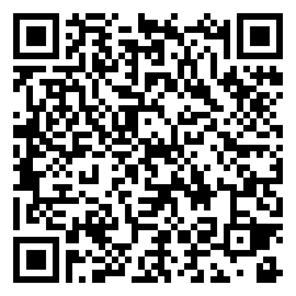 kod QR z danymi kontaktowymi 38762774000000