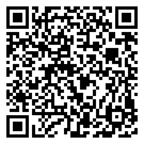 kod QR z danymi kontaktowymi 52076008500000