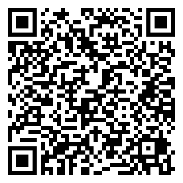 kod QR z danymi kontaktowymi 30137486800000