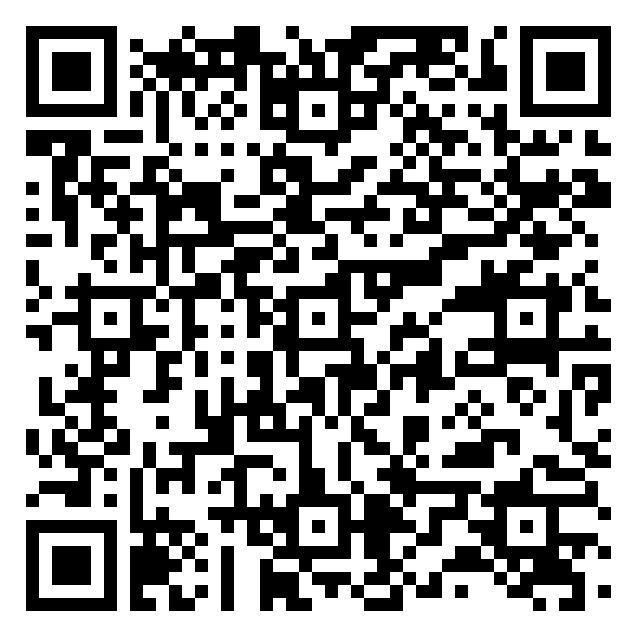 kod QR z danymi kontaktowymi 52448036500000
