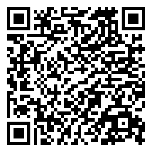 kod QR z danymi kontaktowymi 36806216000000