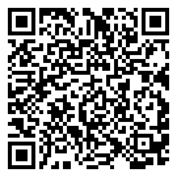 kod QR z danymi kontaktowymi 00446308500000