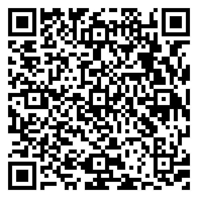 kod QR z danymi kontaktowymi 52006212200000