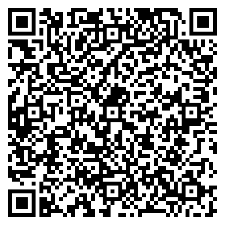 kod QR z danymi kontaktowymi 30083359300000