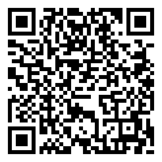 kod QR z danymi kontaktowymi 63974747700000