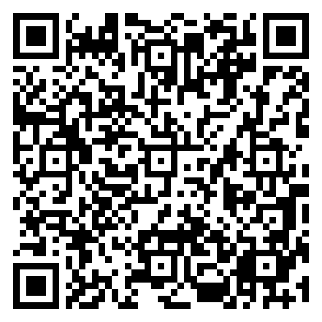 kod QR z danymi kontaktowymi 36778394000000