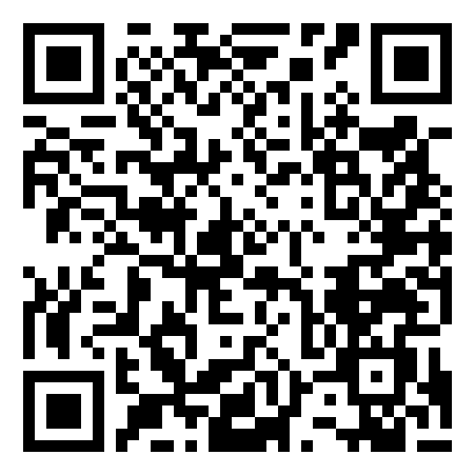 kod QR z danymi kontaktowymi 52446445500000