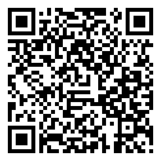 Ethirion kod QR z danymi kontaktowymi kod QR z danymi kontaktowymi 38664244600000