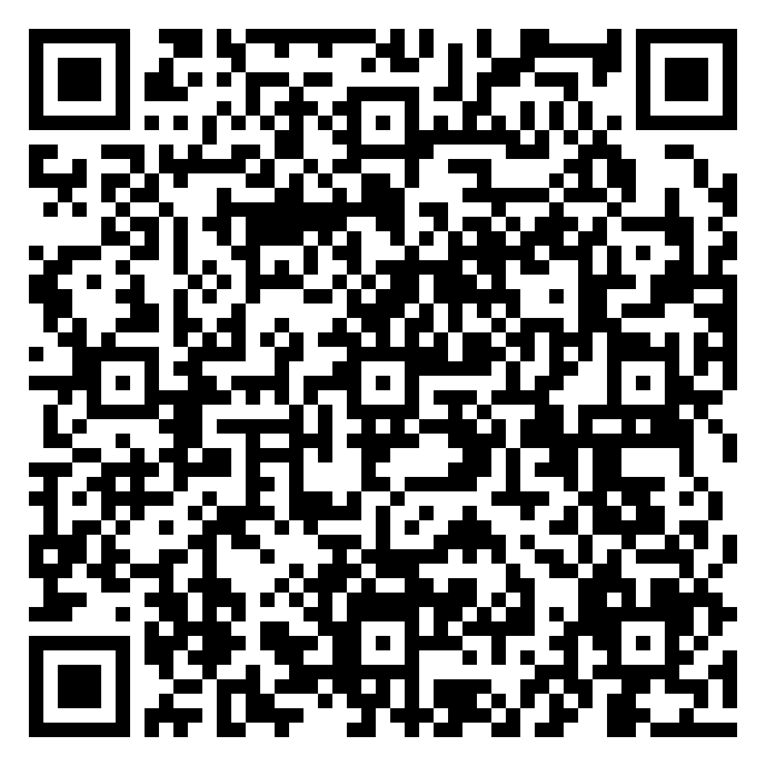 kod QR z danymi kontaktowymi 36979233400000