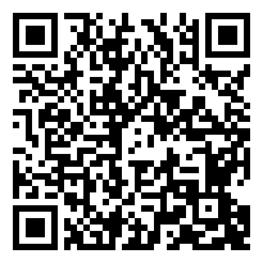 kod QR z danymi kontaktowymi 52202957700000