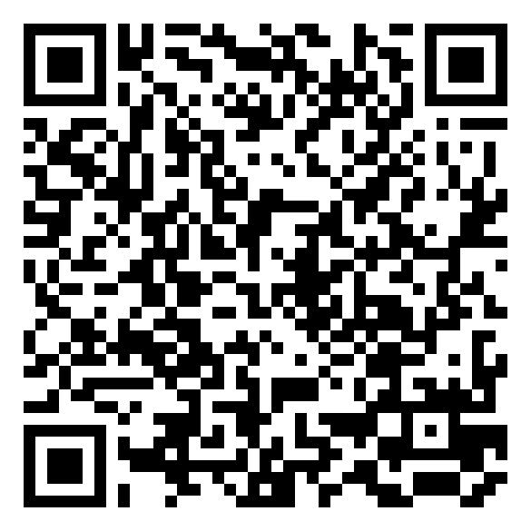 kod QR z danymi kontaktowymi 01574337600000