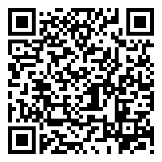 kod QR z danymi kontaktowymi 38536552000000