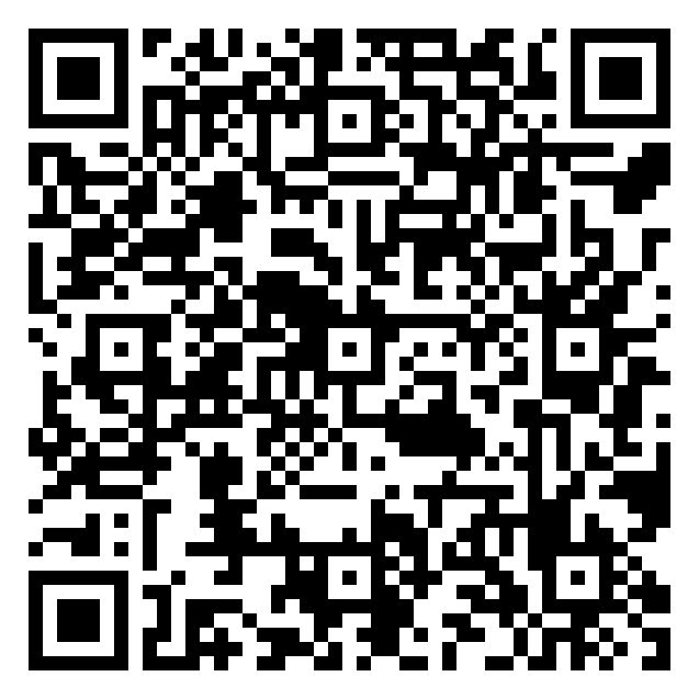 kod QR z danymi kontaktowymi 20019640000000