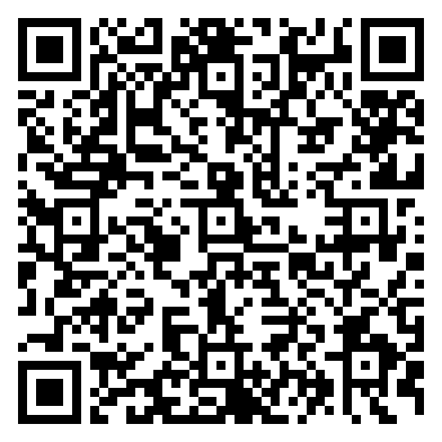 kod QR z danymi kontaktowymi 36916210700000
