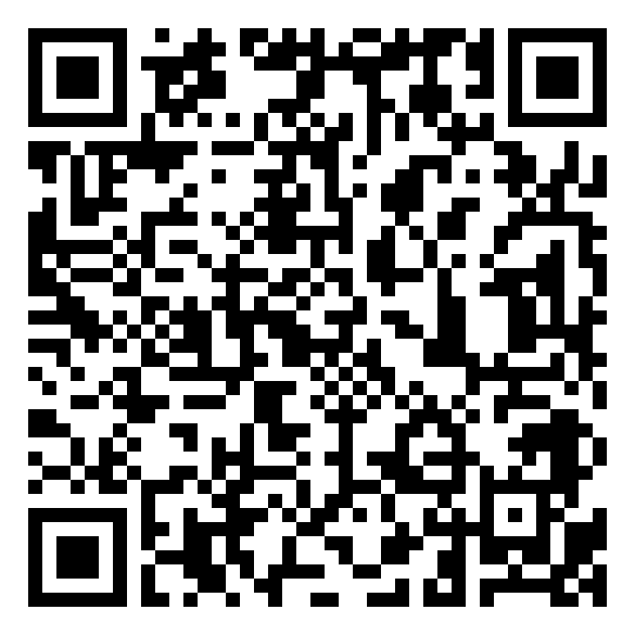 kod QR z danymi kontaktowymi 30101592200000
