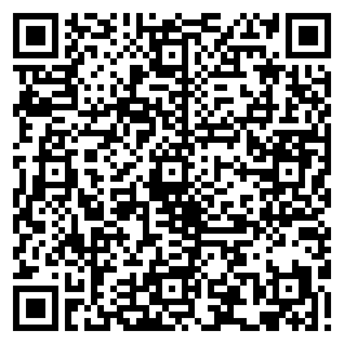 kod QR z danymi kontaktowymi 14731197300000