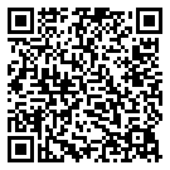 kod QR z danymi kontaktowymi 54025264000000