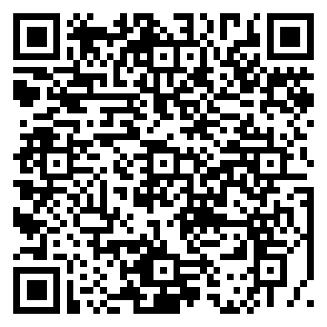 kod QR z danymi kontaktowymi 49057948600000