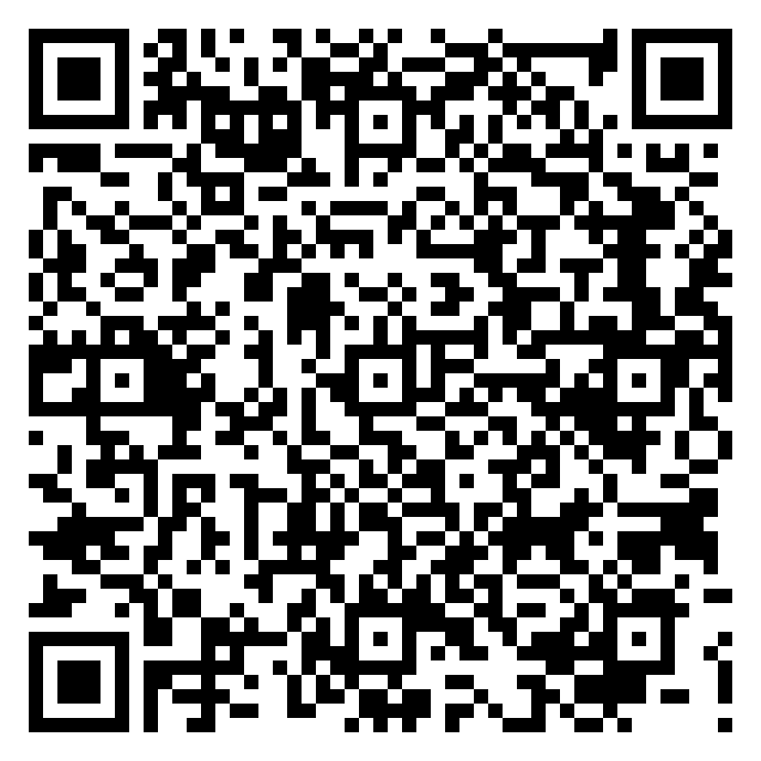 kod QR z danymi kontaktowymi 52323108000000