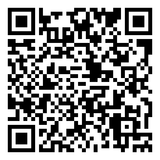 kod QR z danymi kontaktowymi 38871931900000