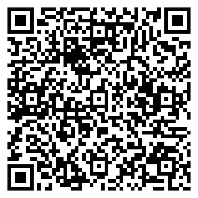 kod QR z danymi kontaktowymi 36736091000000