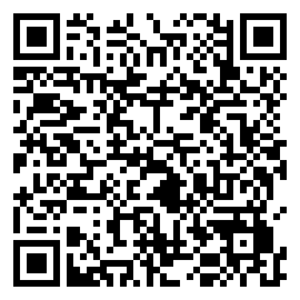 kod QR z danymi kontaktowymi 52967285600000