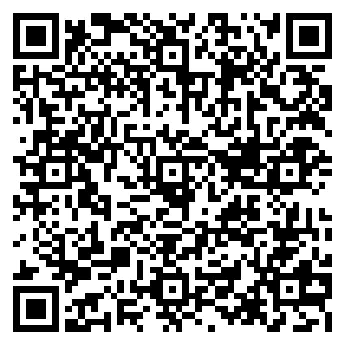 kod QR z danymi kontaktowymi 54249527500000