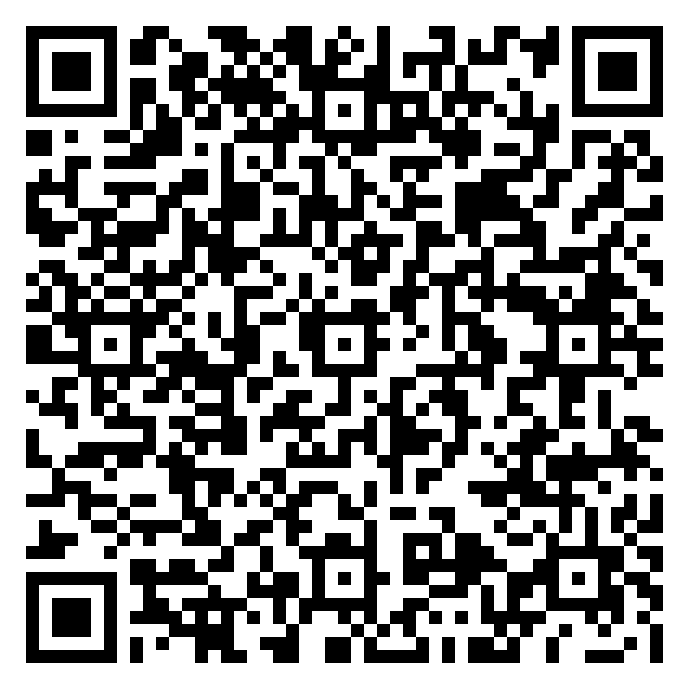 kod QR z danymi kontaktowymi 93295378000000