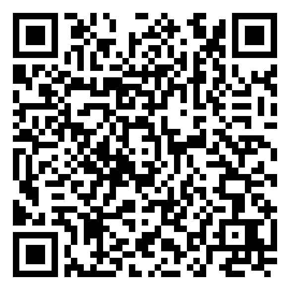 kod QR z danymi kontaktowymi 54175651000000