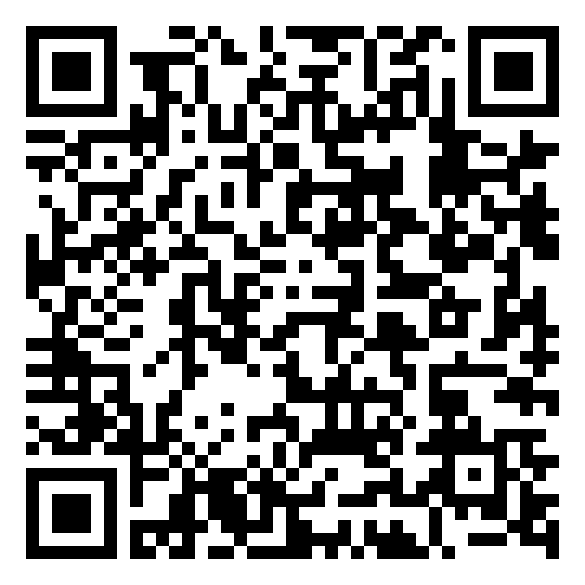 kod QR z danymi kontaktowymi 38004946300000