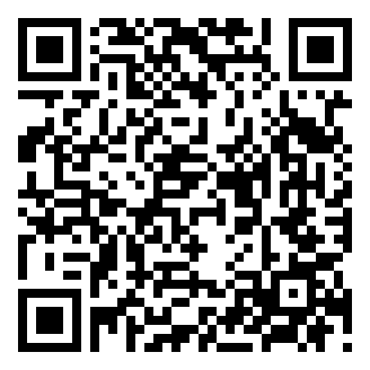 kod QR z danymi kontaktowymi 63967537000000
